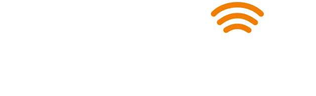 Africell