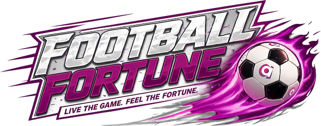 Football Fortune