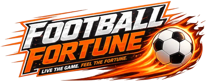 Football Fortune
